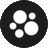 amzyvinted.store favicon